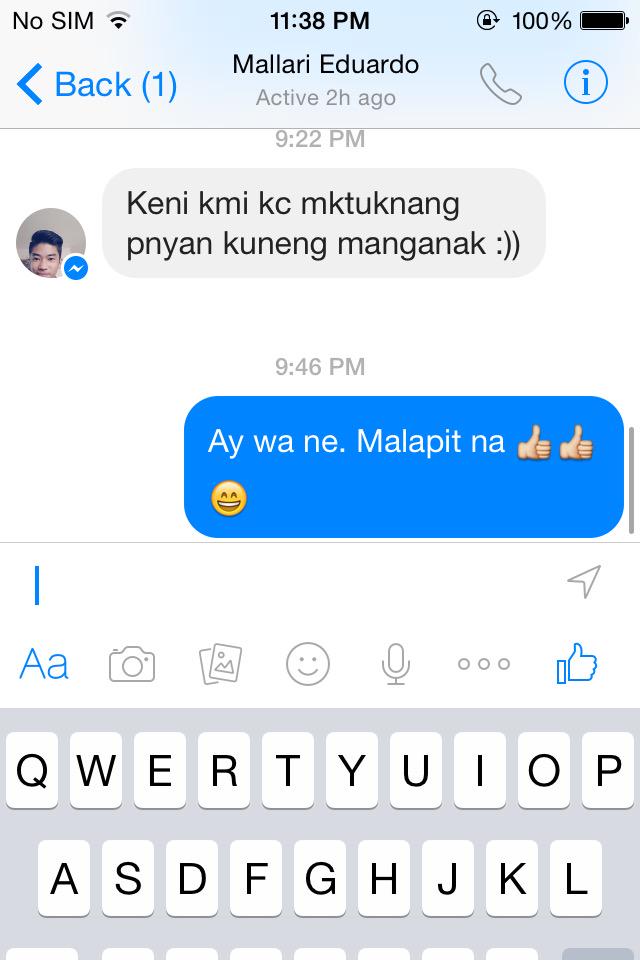 jecanadon's tweet image. This conversation!!!!!! So awkward!!!!!! 😂😂 #past #gdluck 👍