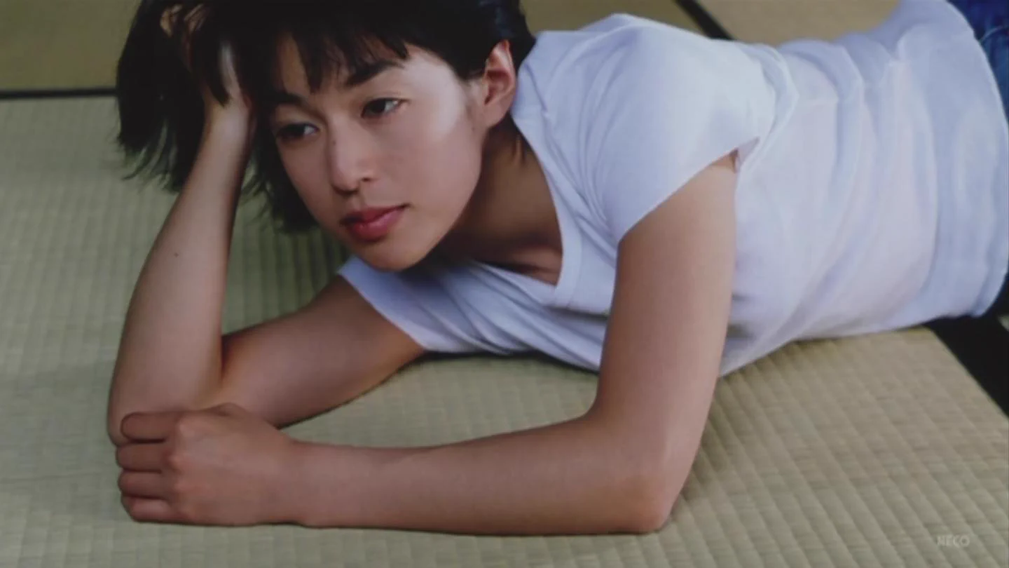 城丸香織 on X: 