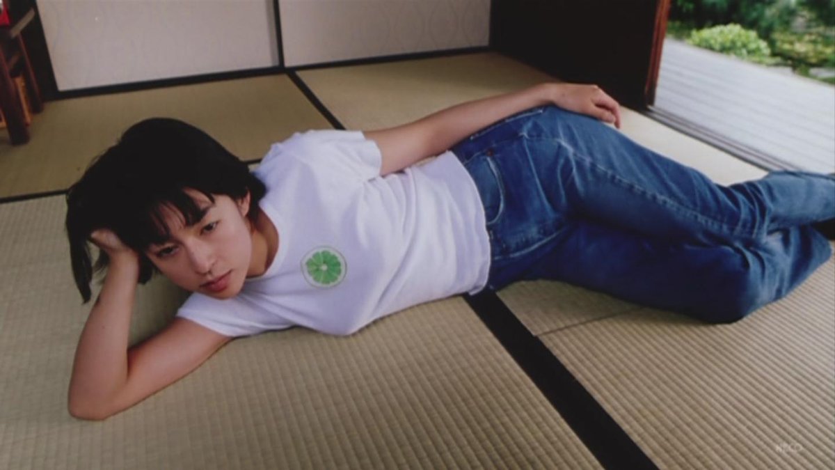 いちげんさん ICHIGENSAN 鈴木保奈美 DVD - エドワード・アタートン