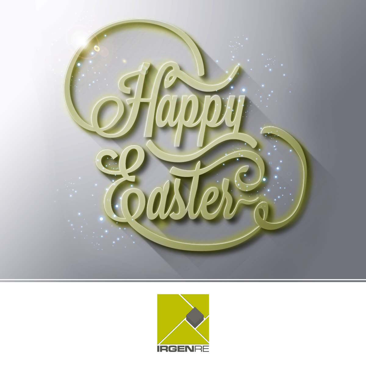 irgenre's tweet photo. Buona Pasqua dal Gruppo Irgenre. http://t.co/xhfycJ6GMD