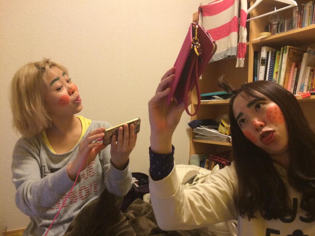 お嫁に行けない