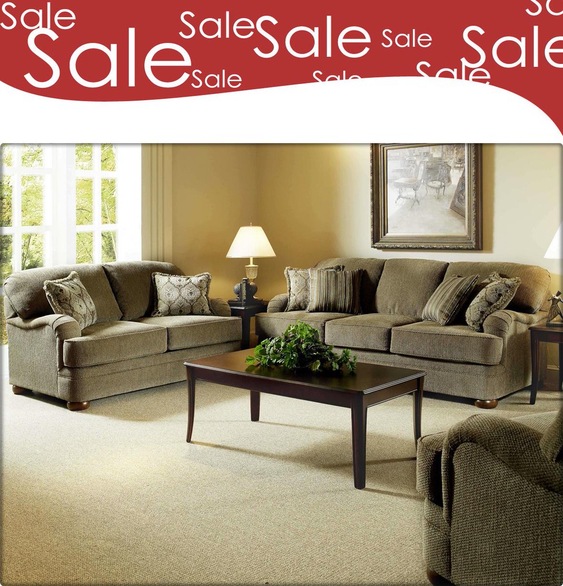 Hagerstown Furniture (Hfo21742) Twitter