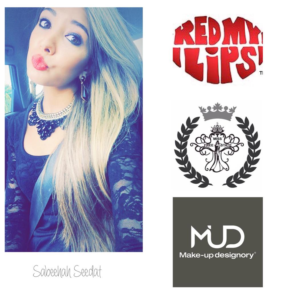 Still in loud and proud solidarity with every individual to have been sexually assaulted ♡ #redmylips #mudonmyface