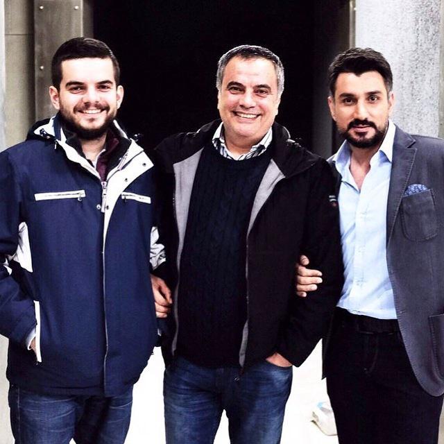 CBwk336VIAArz4w.jpg:large