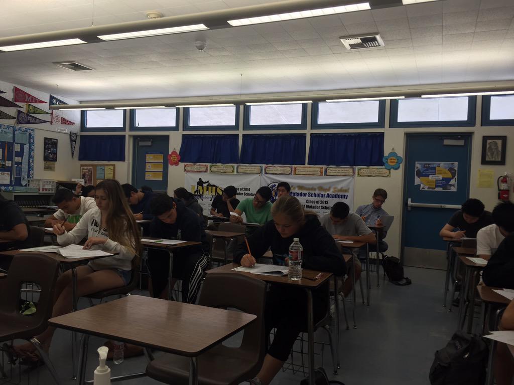 Naudin560's tweet image. AP Lang Mock Test!!!  #secondgroup 💯💯💯💯