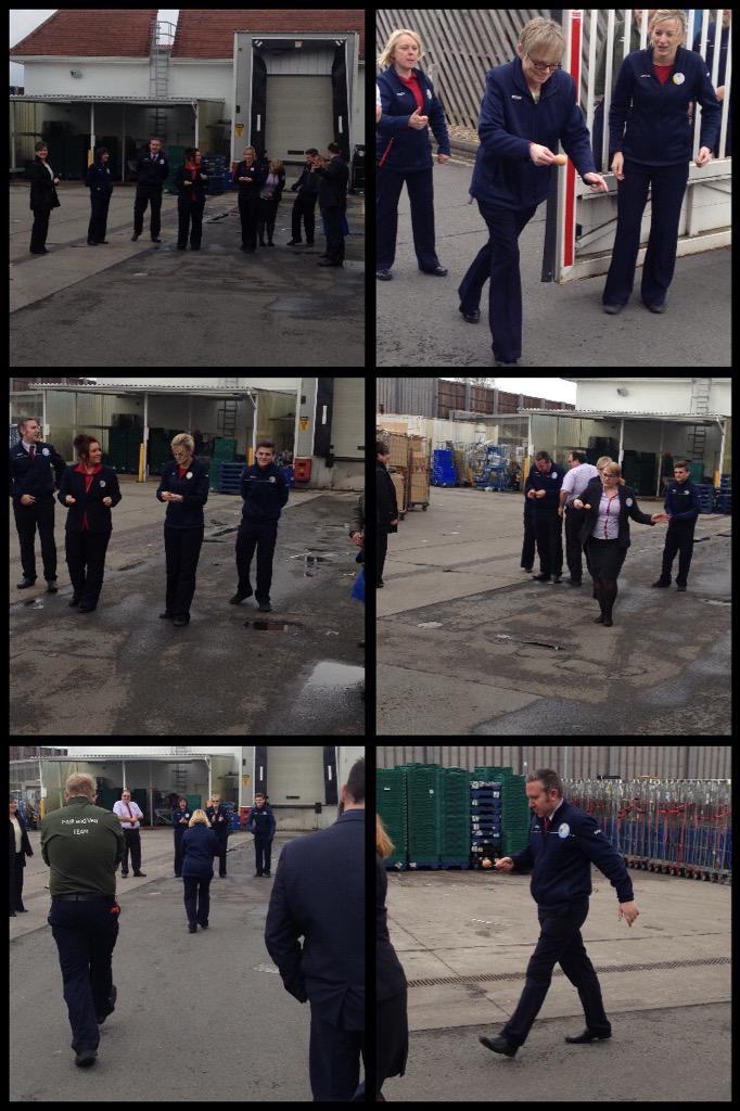 All in a day's work 😂😂😂 <a href="/2172_great/">Great Notley 2172</a> <a href="/rachel_omahoney/">RachelOMahoney</a> <a href="/emmacousins88/">Emma</a> <a href="/HenryB1980/">Henry Bullard</a> <a href="/ronnirlogan/">Sharon Logan</a> <a href="/ElaineBamford1/">Elaine Wells</a> xx