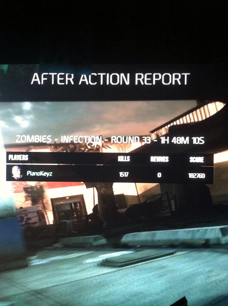 JustGameDaily's tweet image. OMG all three locations were covered in gas and I was stuck in the sewers @SHGames @MichaelCondrey