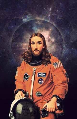 IvanDivision's tweet image. Tu eres mi universo