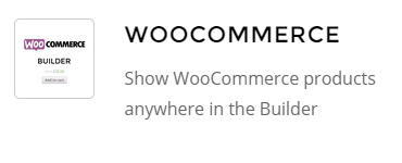 KevinBShort's tweet photo. Themify Builder WooCommerce Addon http://t.co/mEsH0Z3ua5 #ThemifyBuilder #BuilderAddon #WordPress #WooCommerce http://t.co/sh9uvGjD1Q