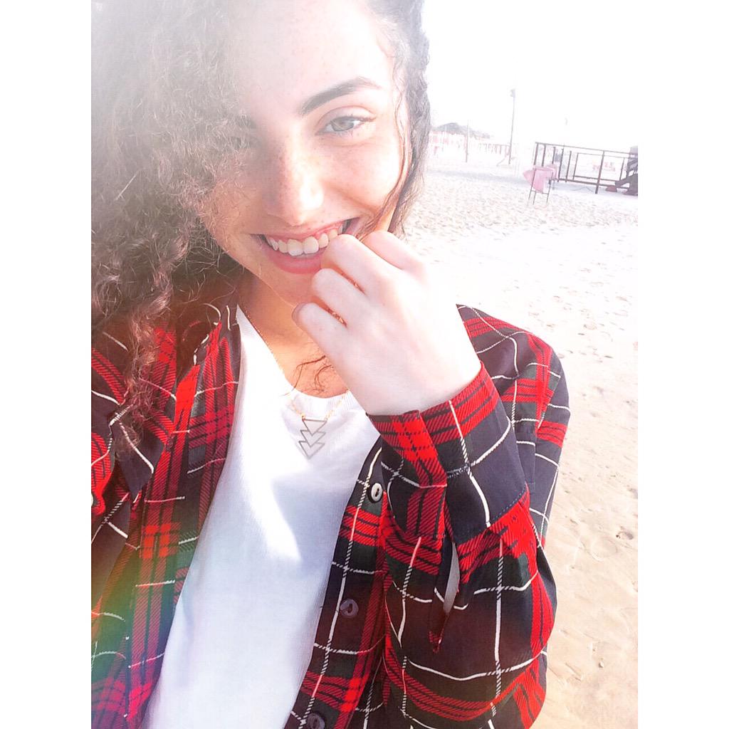 RoniYael1's tweet photo. 🍒 http://t.co/P0TRaM7aya