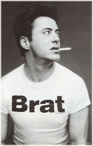 Happy birthday robert downey jr    