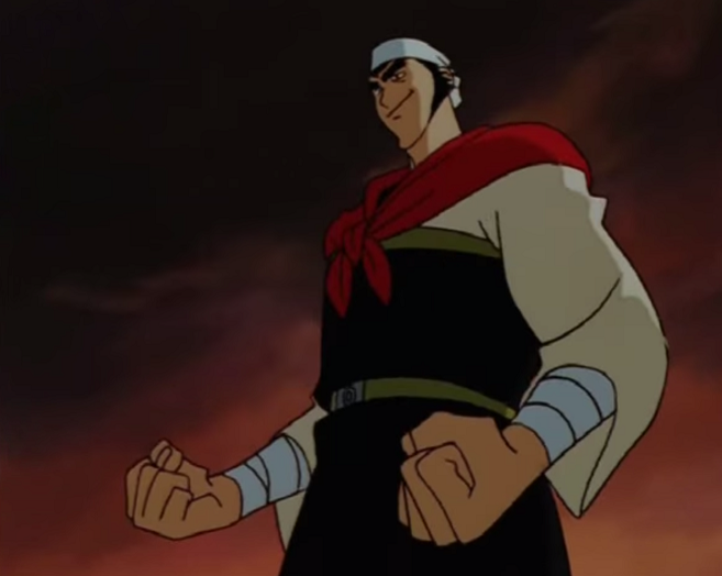 CBwlQGOUkAIfha8.png:large