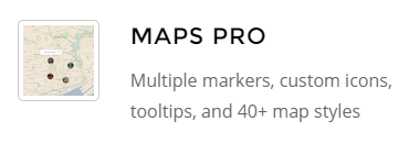 KevinBShort's tweet photo. Themify Builder Maps Pro Addon http://t.co/3bypzS2f87 #ThemifyBuilder #BuilderAddon #WordPress #MapsPro http://t.co/1WaNucfhSY