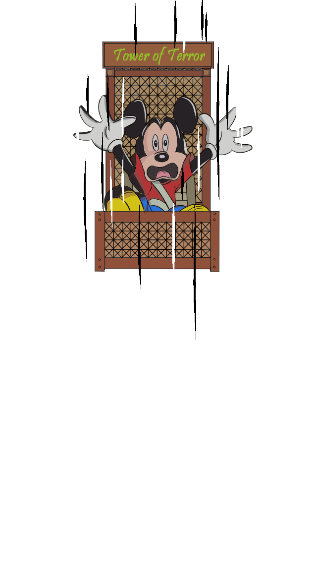 み えd垢 Disney5463 Twitter み えd垢 Disney5463 Twitter