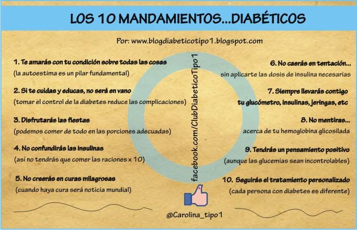 Carolina_tipo1 tweet picture