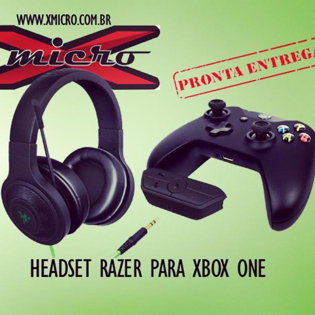 XMICROGAMES's tweet image. Disponível em nossas lojas!!!