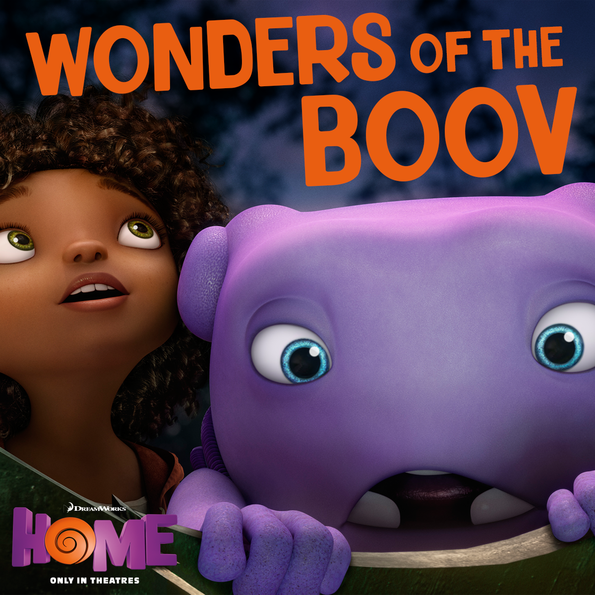 Dreamworks Animation Discover The Wonders Of The Boov In Dreamworkshome Now Playing Http T Co 6pnssxoxk2 Http T Co Aujglopym8 Dreamworks Animation Discover The Wonders Of The Boov In Dreamworkshome Now Playing Http T Co 6pnssxoxk2 Http T Co Aujglopym8
