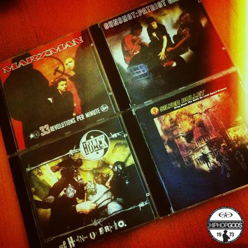 HipHopGods tweet media