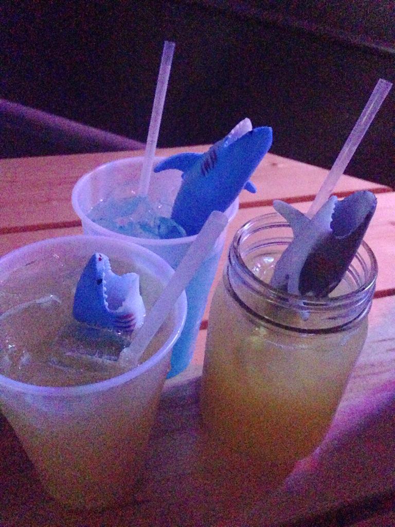 Jazz__Attack's tweet image. I love my life💕 just sayin'. #ALittlePartyNeverKilledNobody