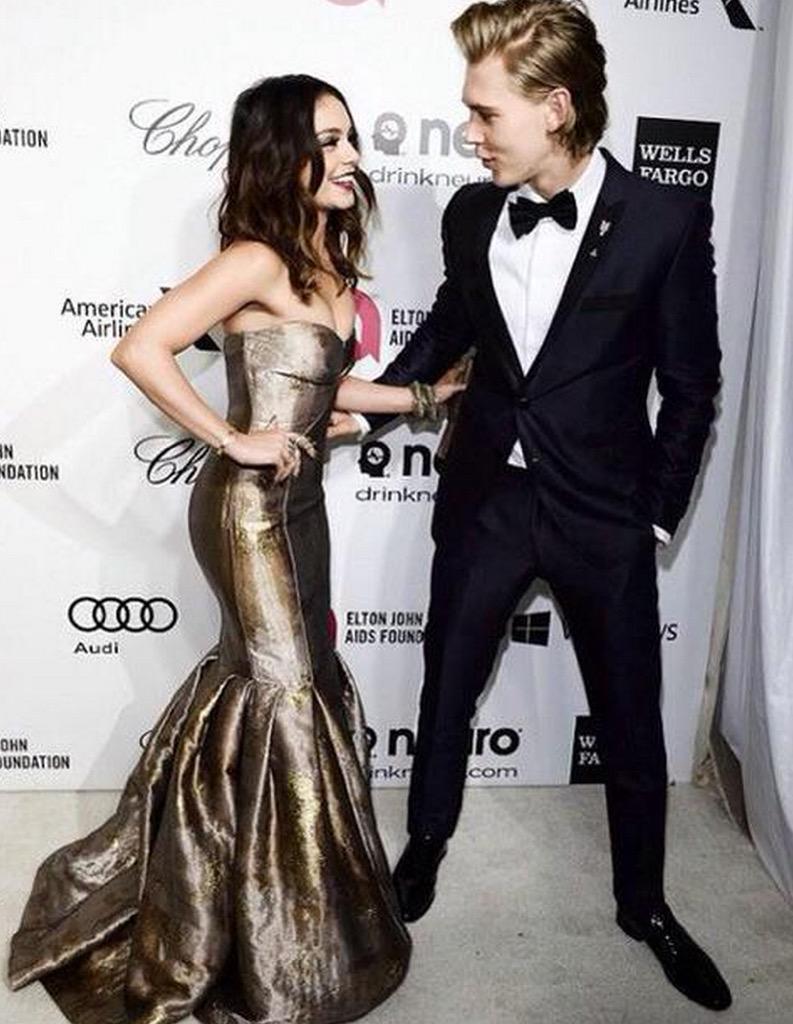 itswhaever's tweet photo. GOALS GOALS GOALS http://t.co/VdelRv5oaG