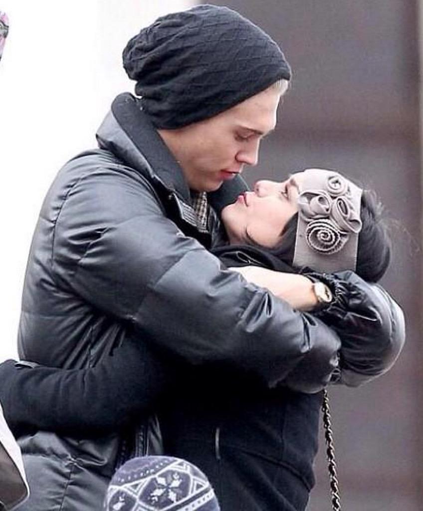 itswhaever's tweet photo. GOALS GOALS GOALS http://t.co/VdelRv5oaG