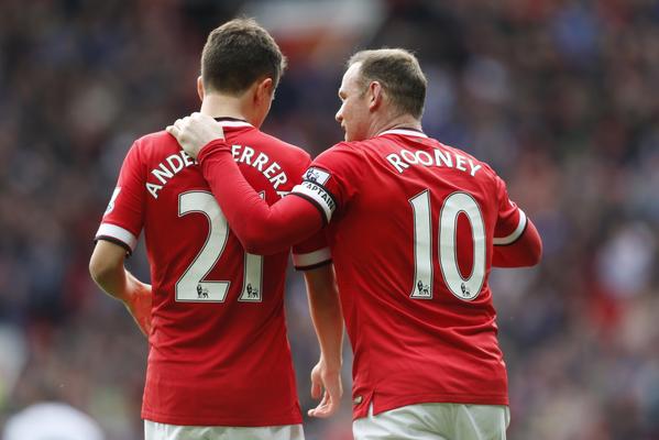 MufcWonItAll2 tweet picture