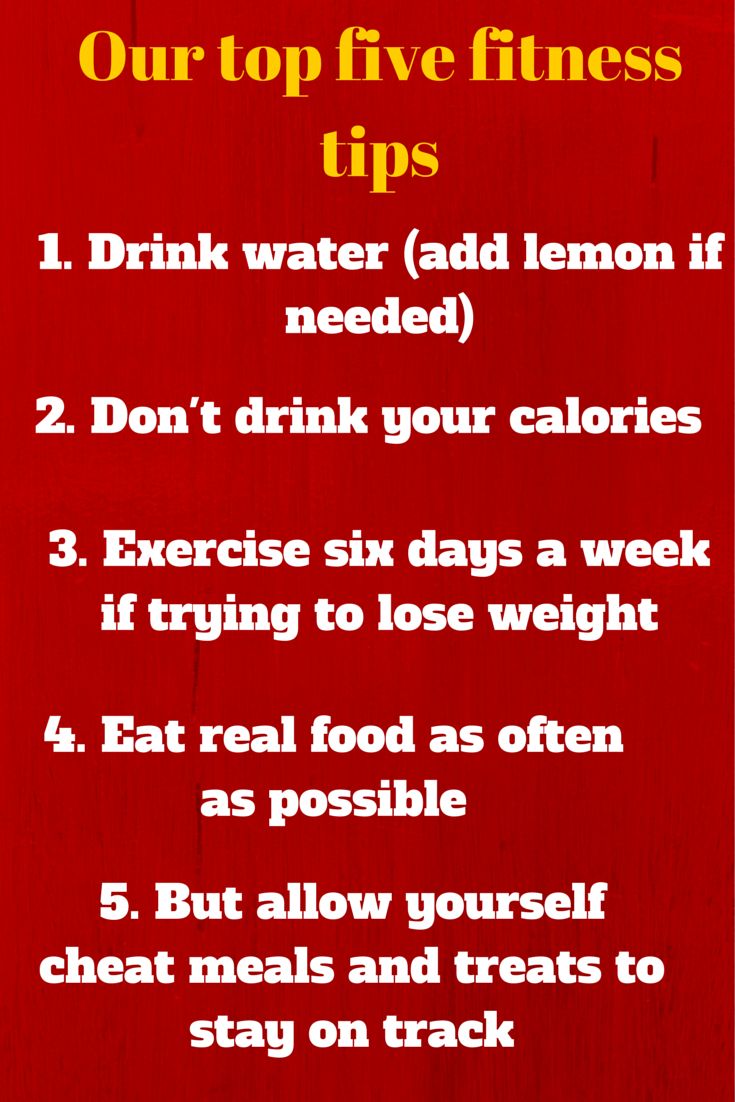 HealthGuruStore tweet picture