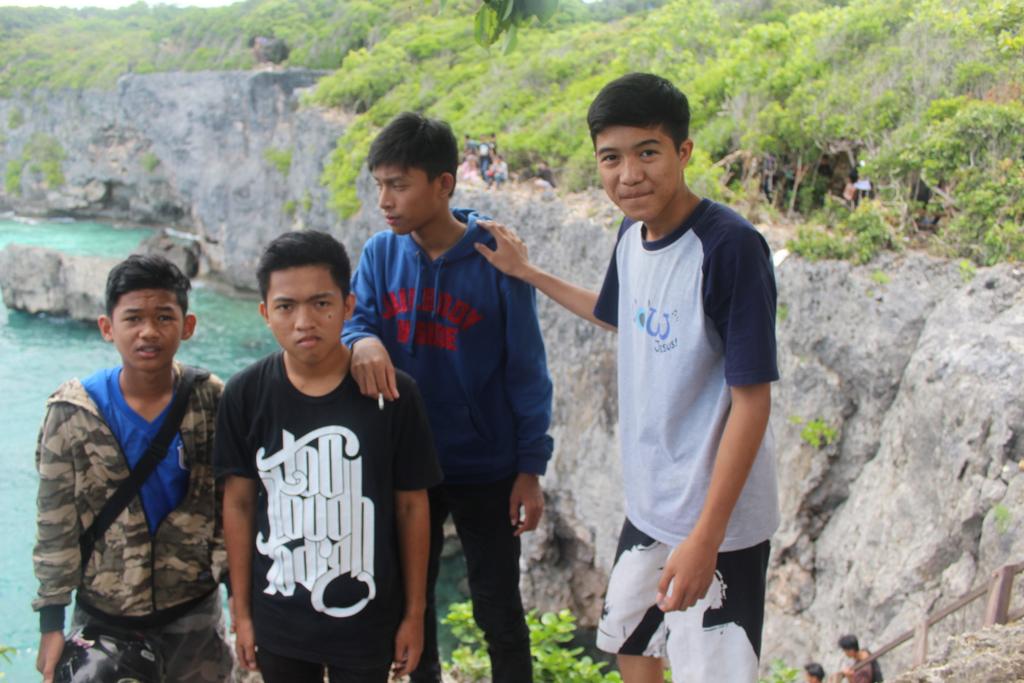 annangma'ruf (@annangma_ruf) on Twitter photo 