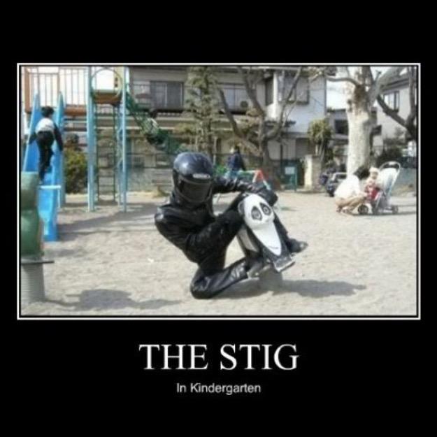 CristyLee09's tweet photo. @rachel_debarros #Allgirlsgarage #thestig @Bogisgarage #agglive http://t.co/SE0fjzgkwq