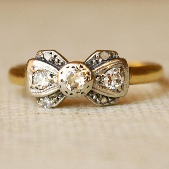 delelunas's tweet photo. What would you like to see on Elena's finger?

RT if you like this one!

Elena Is Waiting For Damon's Proposal http://t.co/QR9rwpn19F