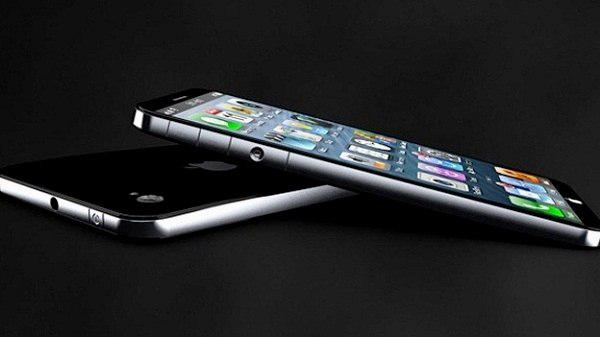 stuff_mobile_'s tweet image. APPLE IPHONE 7: ПЕРВЫЕ СЛУХИ О ХАРАКТЕРИСТИКАХ, ДАТЕ АНОНСА И ЦЕНАХ vk.com/wall-77030703_… #sochi #сочи