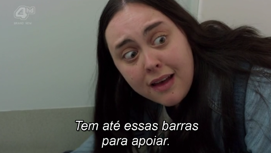 quotesmmfd's tweet image. 