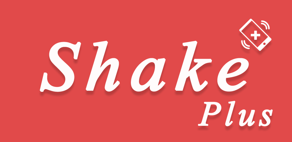 HoneyBeeSoft's tweet photo. Shake+ : 3 ways to launch your favorite apps. Shake, Wave, Tap. https://t.co/FFYylILUtU http://t.co/g1Sj0n1OM8