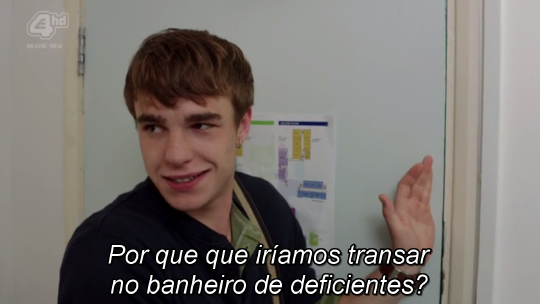 quotesmmfd's tweet image. 