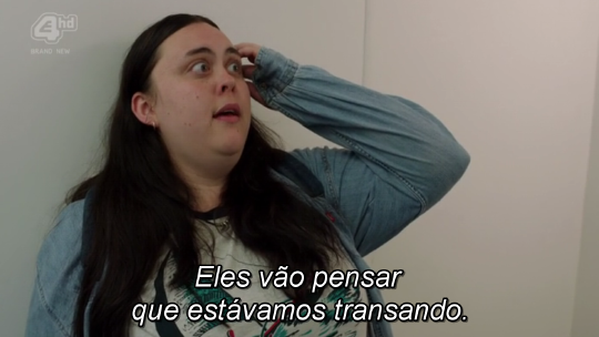 quotesmmfd's tweet image. 