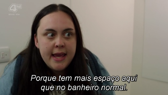 quotesmmfd's tweet image. 