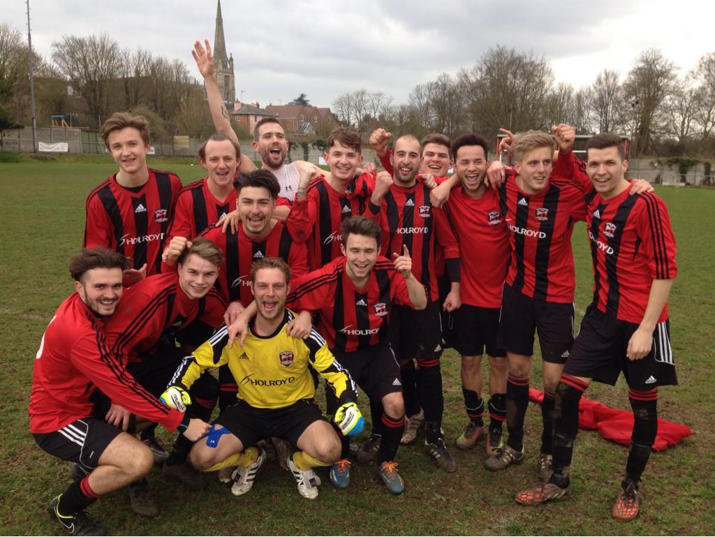 Saffron Walden Town On Twitter Goalscorers For Reserves Dan