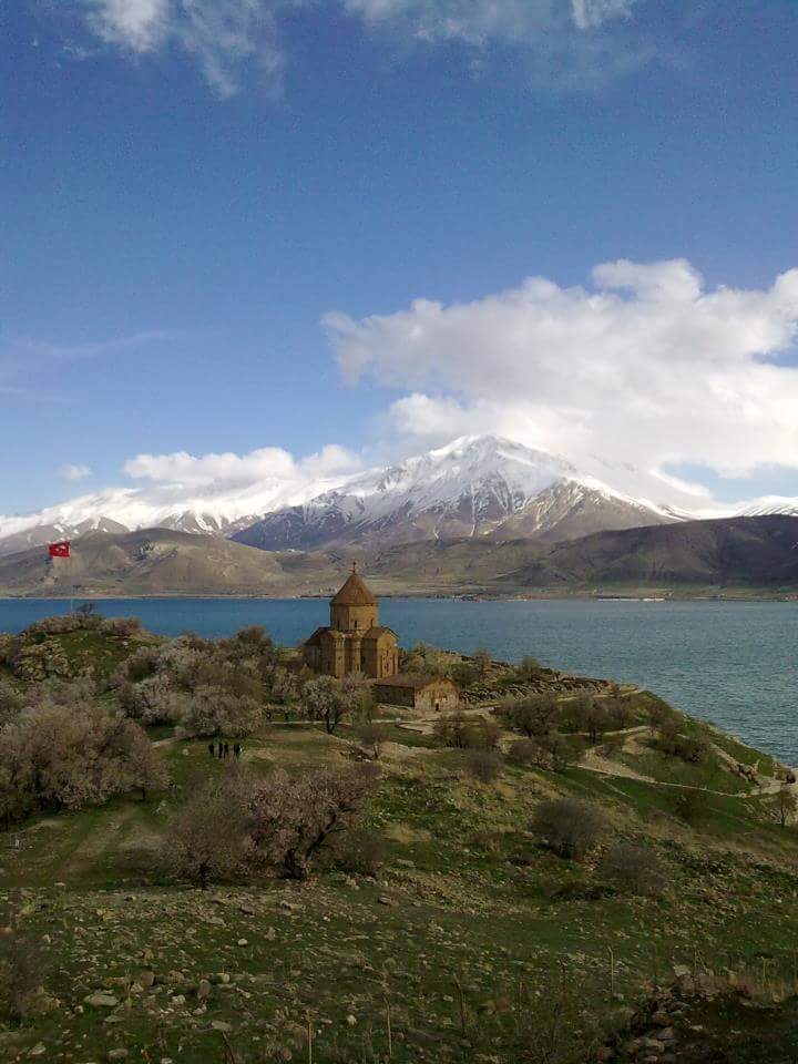 Yılmaz Verimce (@verimce_y) on Twitter photo 