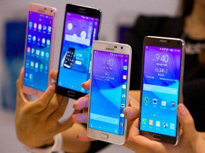 stuff_mobile_'s tweet image. Стала известна стоимость Samsung Galaxy S6 и Galaxy S6 Edge в России vk.com/wall-77030703_… #sochi #сочи