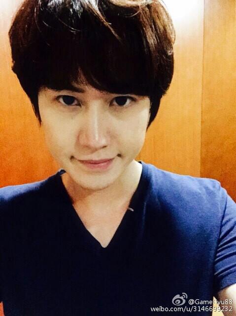 sujunesia tweet picture