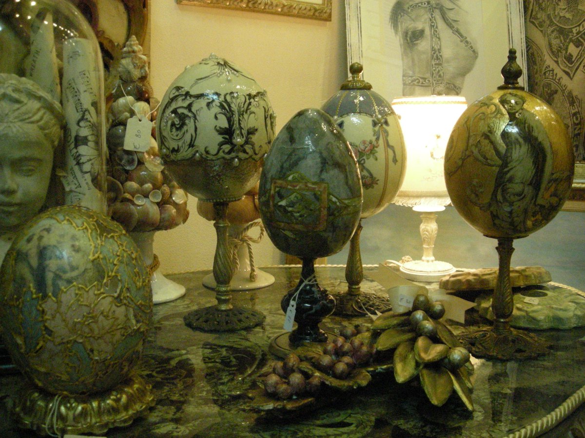 Buona #pasqua a tutti!!! #maremma, #maremmans