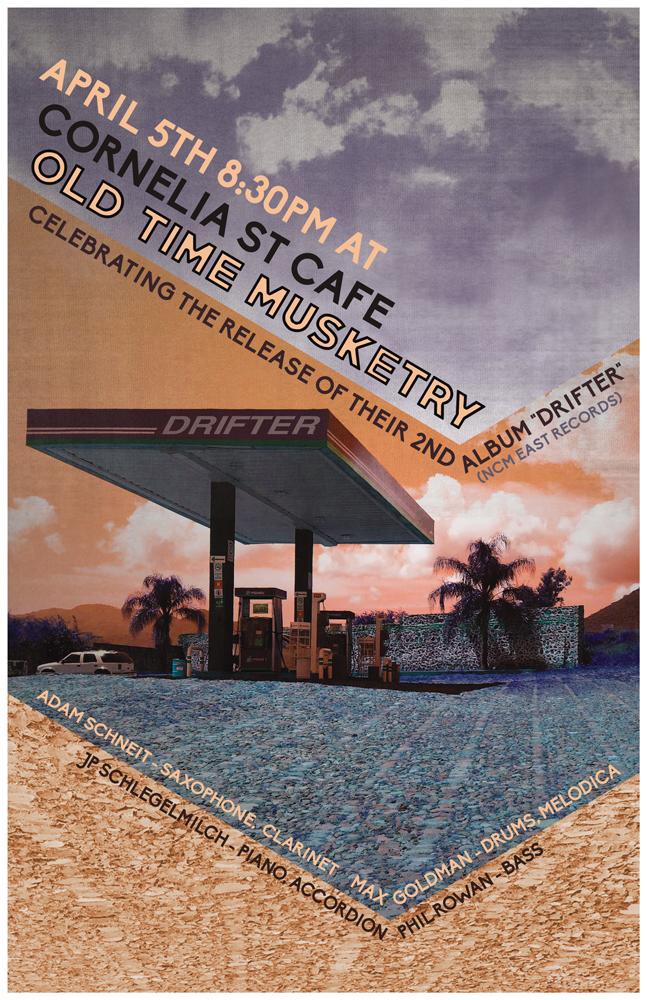 JP Schlegelmilch (@jpschlegelmilch) on Twitter photo 