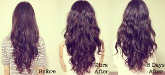 Look after days of change your volumen and look! with remi-style.com #clipsin #clipin #hairextensionsshop