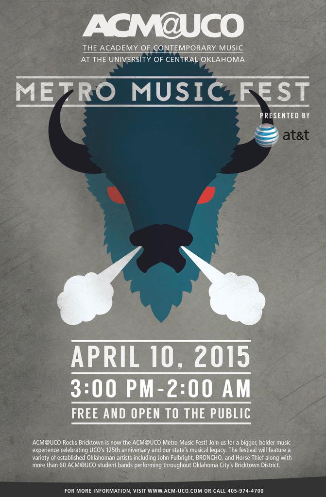 PartTimeSavants's tweet photo. April 10th 7pm we will be playing at the @acmuco #metromusicfest with some other cool bands.  http://t.co/pjv0lmHDaK http://t.co/CbLOEsvuFO