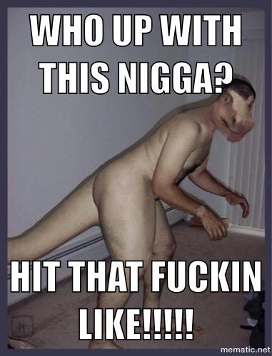 MemeSquatch's tweet image. 