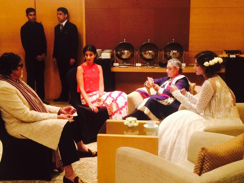 Embedded image permalink