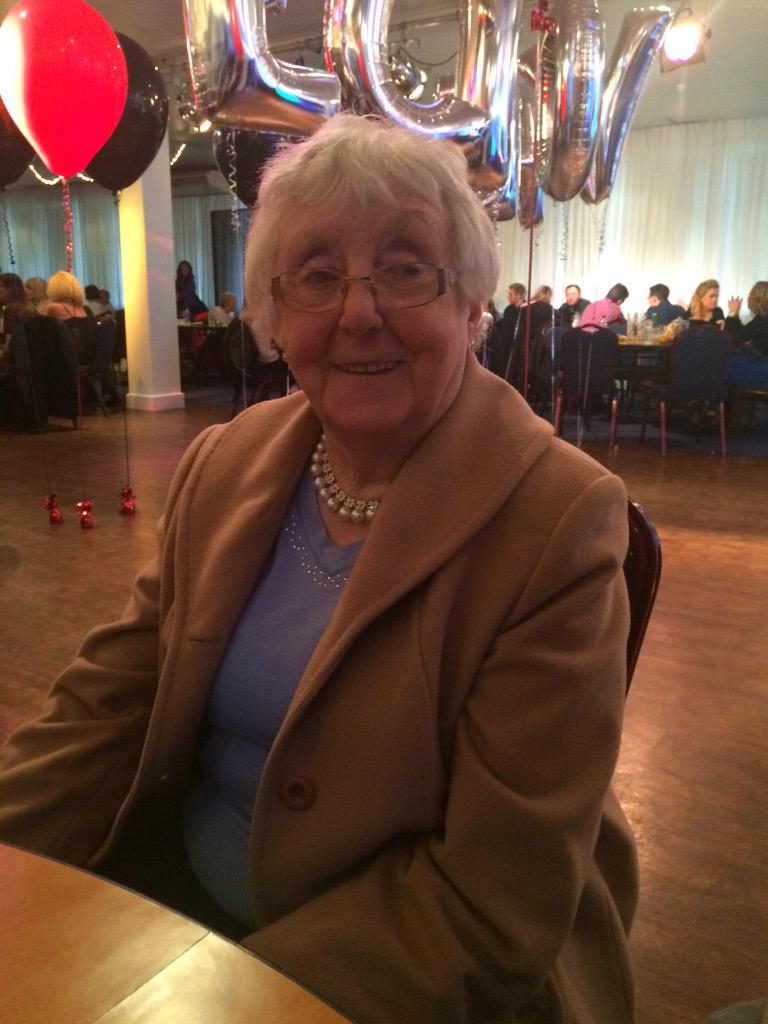 raobyrne's tweet photo. @BBCTheVoiceUK @LucyOByrne1 #nanarose is in the building #TheVoiceUK #fangran http://t.co/mPJZDWNqa1