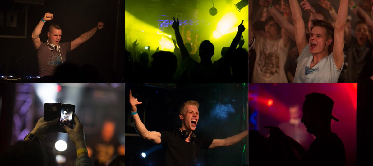 TVNfotografie's tweet image. Dit was @Output_Raw XS! #EDM #hardstyle #canon #fotograaf