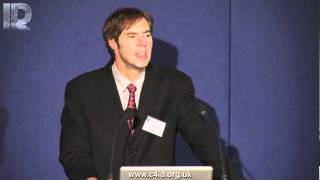 Creationizer's tweet image. #CentreforIntelligentDesign Lecture 2011 by #StephenMeyer on &apos;Signature in the Cell&apos;.... creationism.trendolizer.com/2015/04/centre…