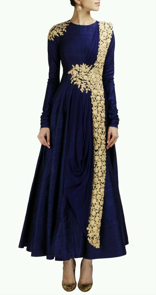 Your Fashion pradise. ........